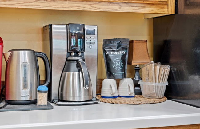 North Oaks Estate - Foto 22