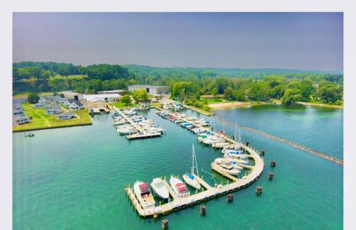 Relation Ship - Foto 7