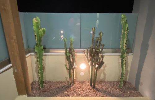 Hersonissos Beach Front Suites - Photo 126