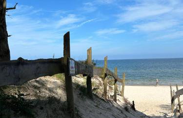 Boho House - Foto 48