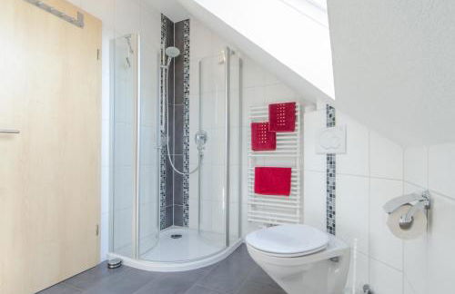 Panorama Ferienwohnungen Thiem - Foto 28