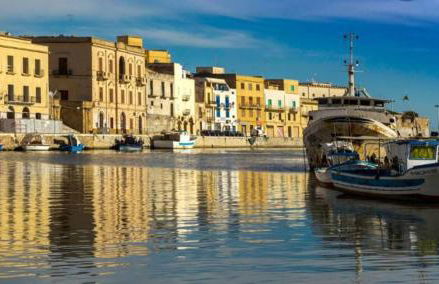 Appartamento Turistico L'Ancora - Foto 12