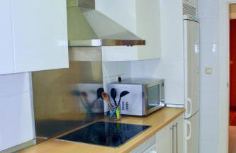 Apartamento Playa y Golf con PARKING INCLUIDO - Foto 26