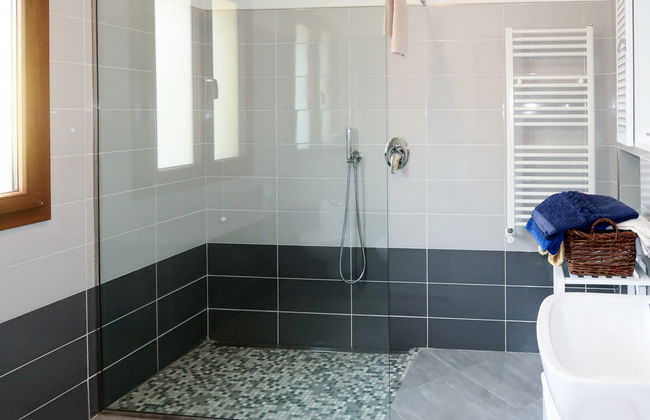 Lavanda (AEG160) - Foto 4