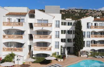 Hotel La Pergola Mallorca - Foto 81