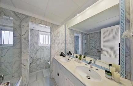 Casa Kenai - Foto 23