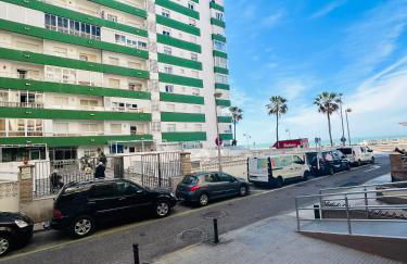 Apartamento Arsenio Beach - Foto 17