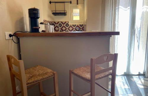 Maison Yolo - Slow Living Sicily - Foto 29