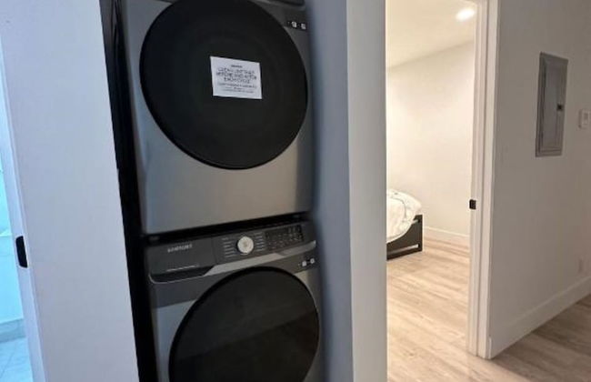 Dimond Abode Vacation Rental - Foto 37