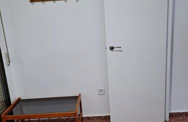 Comfortable apartmento en zona Feria 2 - Foto 23