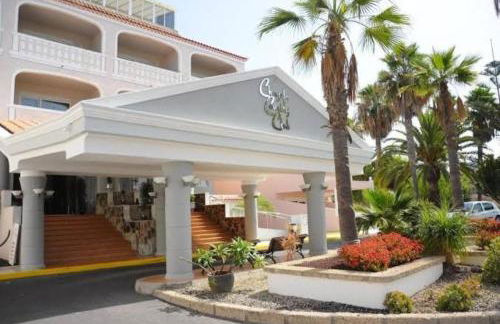 Chayofa Country Club - Foto 15