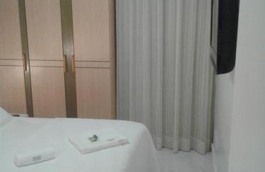 Apart Quartier Latin Hotel - Foto 27