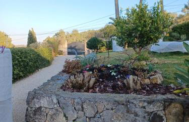 Le Mas des Pins - Foto 39