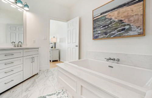 Beach Haus - Foto 23