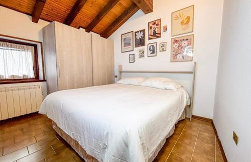 La Maison Pilly - Photo 1