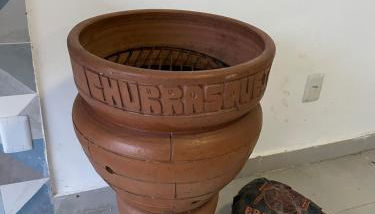 Casa Região Oceânica Niterói - Foto 4