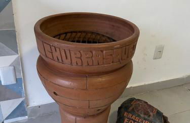 Casa Região Oceânica Niterói - Photo 4