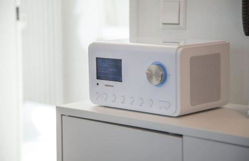 Apartment JoniFee am Titisee - Foto 27