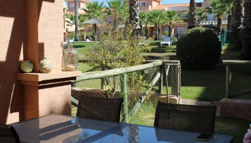 Beach-Golf House - Foto 2