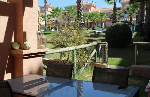 Beach-Golf House - Foto 2