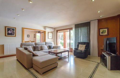 Club Villamar - Contesa - Foto 12