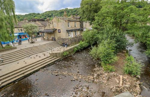 Avaelie House - Foto 27