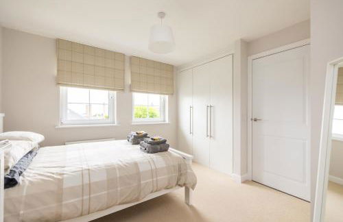 Luxury Detached Home - Foto 9