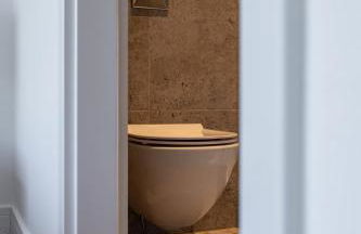 Flatzy - 16 Guests 4 En-suite Central Apartment B - Foto 6