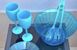 The White House Toledo - Photo 35