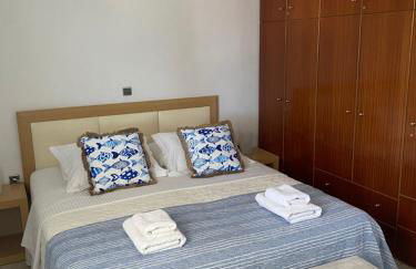 Sunny Garden Villa Koskinou - Foto 21