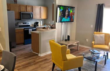 Vashay's Lovely vacation pad at Disney - Foto 34