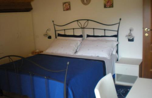 Case vacanza Reggimonti Cinque Terre - Foto 8