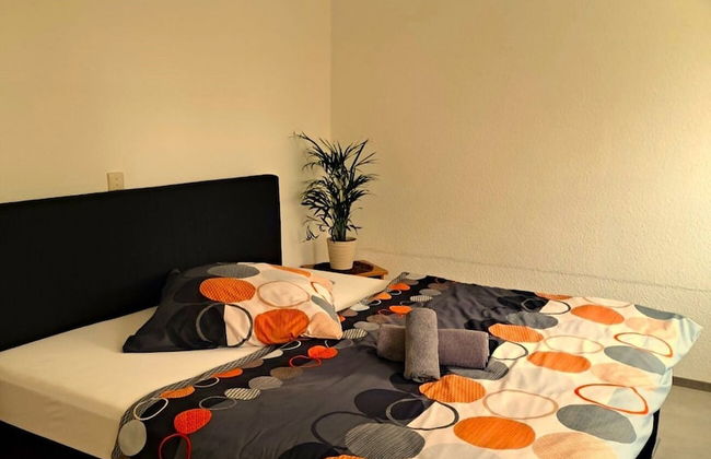 Eggersheimer Hof - Foto 13