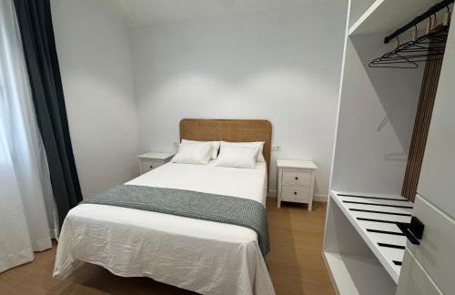 CAROLINA CENTRO SUITEs - Foto 6