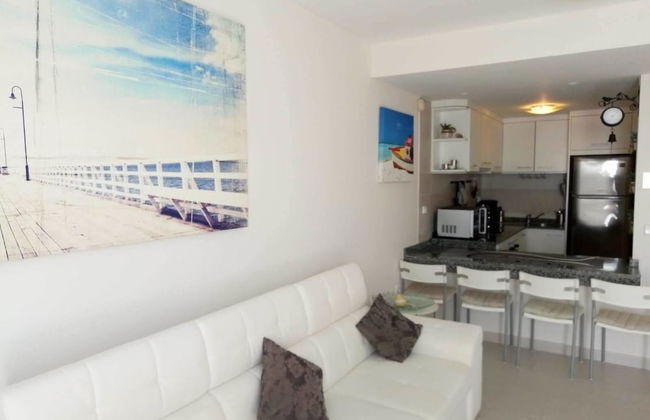 Atalaya De Mojacar - Foto 10