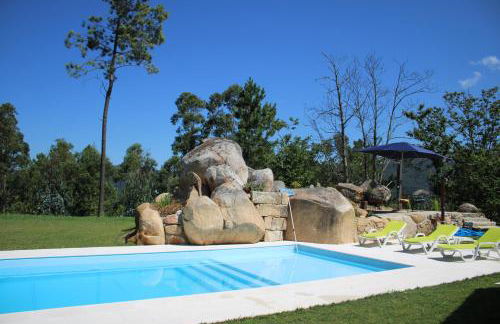 Quinta das Pedrosas - Foto 12