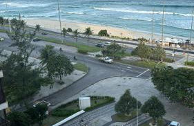 Apart Barra da Tijuca - Foto 4