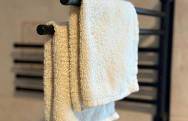 Le Repaire des Grands Moments - Foto 20