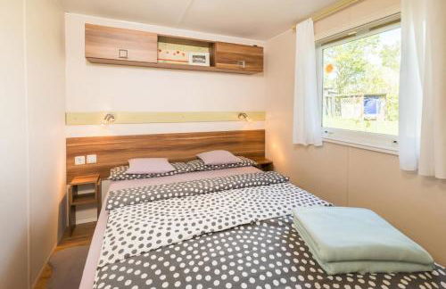 Tonis Hütte - Foto 6