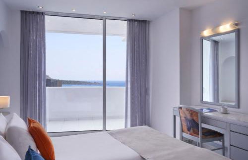 Epsilon Hotel Apartments - Foto 38