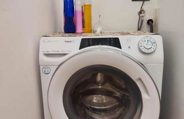 Casa Donna Caterina e Don Paolo - Foto 22