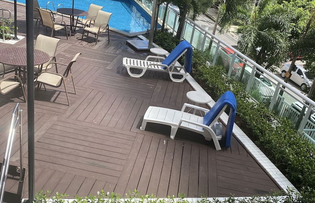 Beach Class Fortaleza By AM - Photo 26