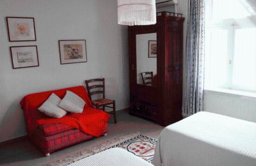 Molyvos Manor - Foto 49