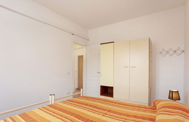 Apartment Janna Di La Chessa Vista Su Tavolara - Photo 8