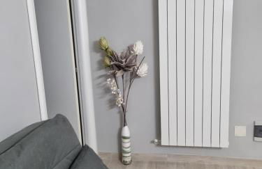 Cà Fiamma 1 - Foto 21