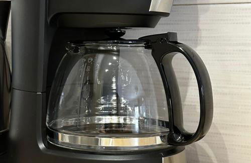 Dafni City Apartment 1 - Foto 16