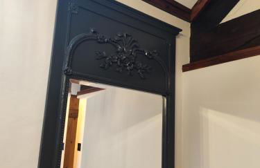 Bradford Canal Pump House, Shipley near Saltaire - Foto 38