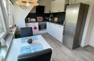 Dein idyllisches Zuhause auf Zeit in Norderstedt - Foto 5