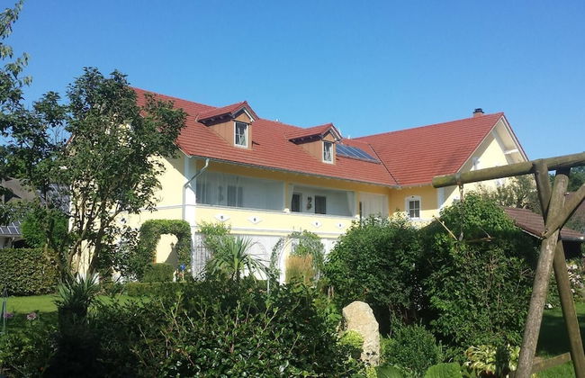 Ferienhof Fenzl - Foto 32