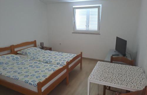 Apartman Put - Photo 59